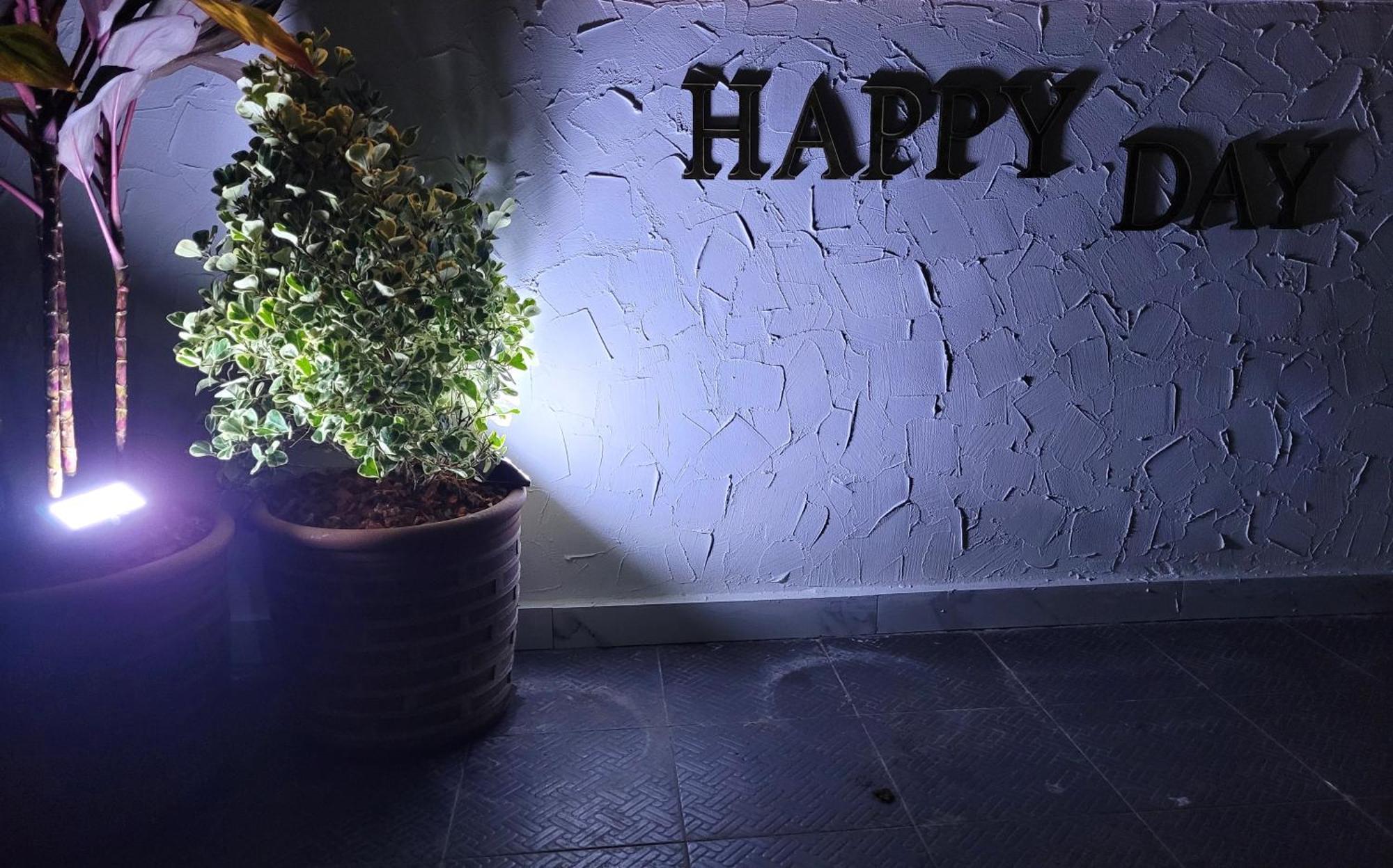 Happy Day, 2 Bedroom For Up To 6 People 公寓 沙美岛